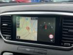 Kia Sportage Photo 50