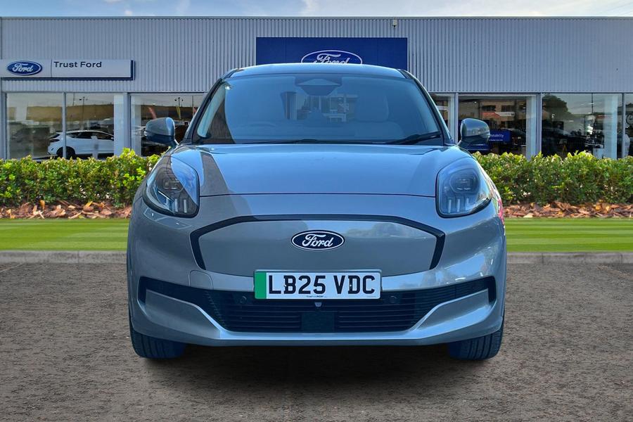 Ford Puma Gen-E Photo autoimg-4540c3d53c7b35243adfb2eae6e32ea5a1bf6dc2.jpg