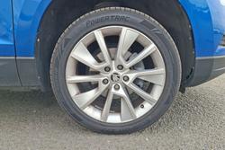 ŠKODA Karoq Photo 5