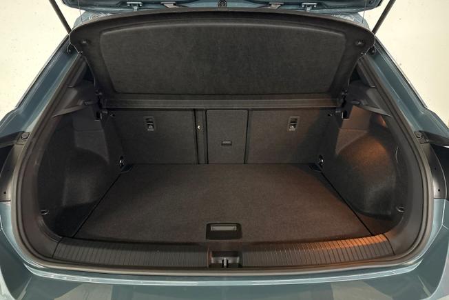 VOLKSWAGEN T-Roc Photo 12