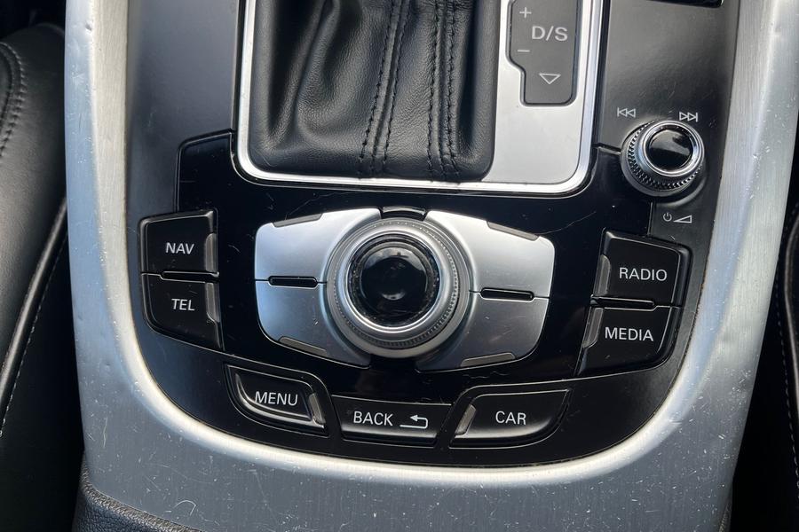 Audi Q5 Photo autoimg-4544013f9c214d7c2d6b55fb7d7e80ec3686acb3.jpg