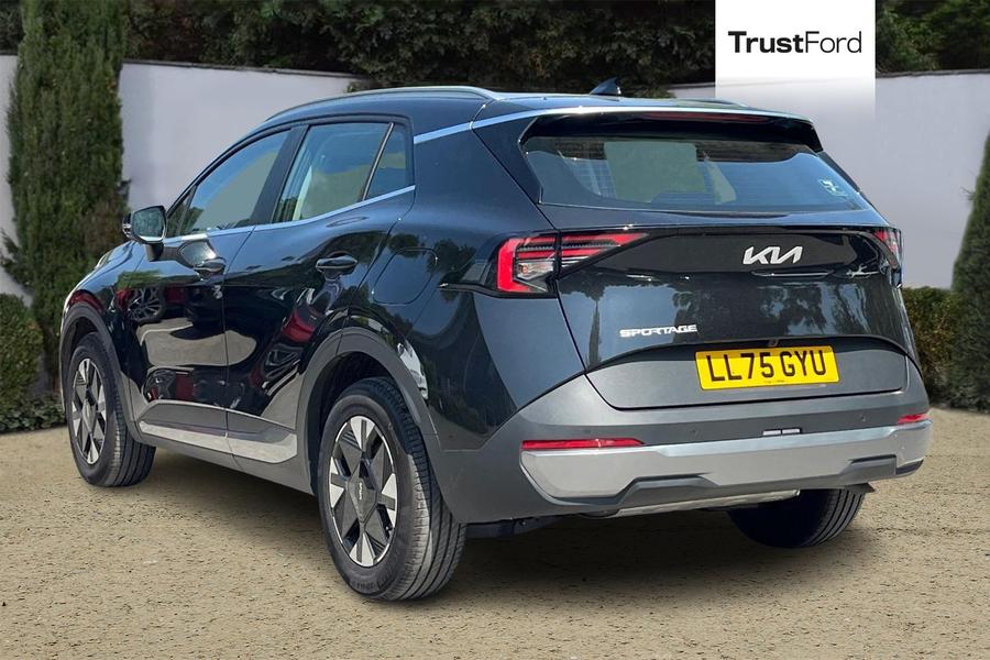 Kia Sportage Photo autoimg-454405384d5fe5bafca191e4a69eed8febccdcd4.jpg