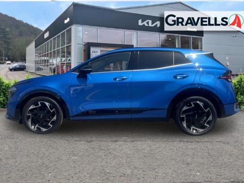 Kia Sportage Photo autoimg-4544a7b0531b0ded3966ef8f9c2a7c35ebb3fc42.jpg