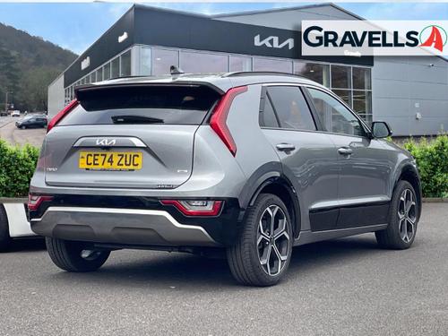 Kia NIRO Photo autoimg-4545c1a97239b7bd34bacf4acb95ca06b99985ac.jpg