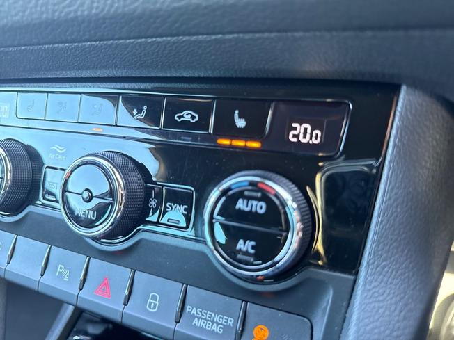ŠKODA Kodiaq Photo 37