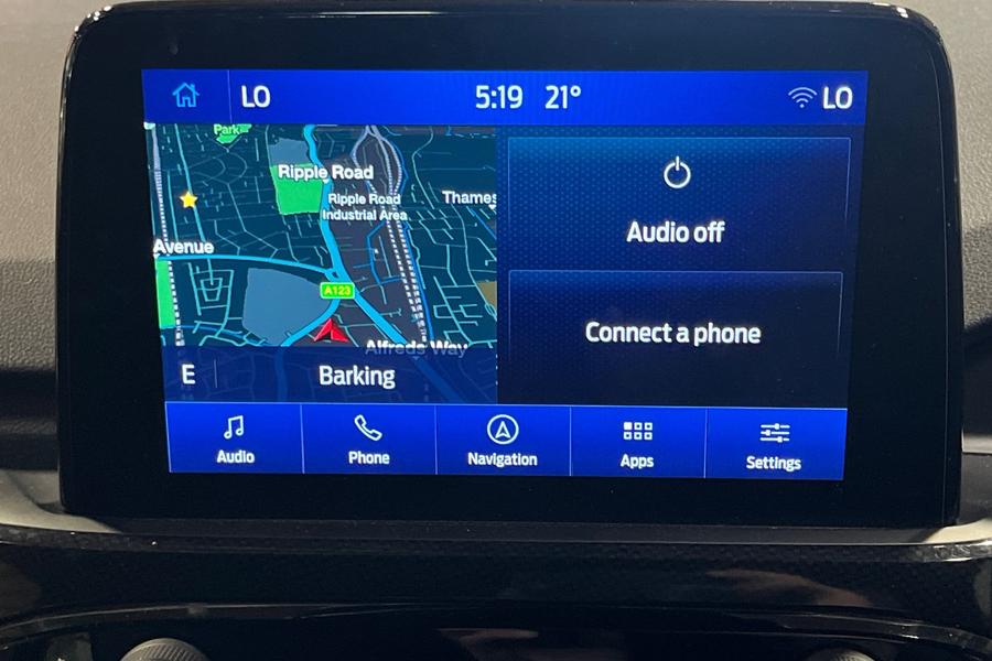 Ford KUGA Photo autoimg-4549987df971eb62aaabcbcc56fc173d6905a0c6.jpg
