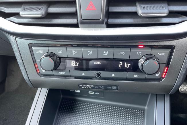 SEAT Ibiza Photo 27