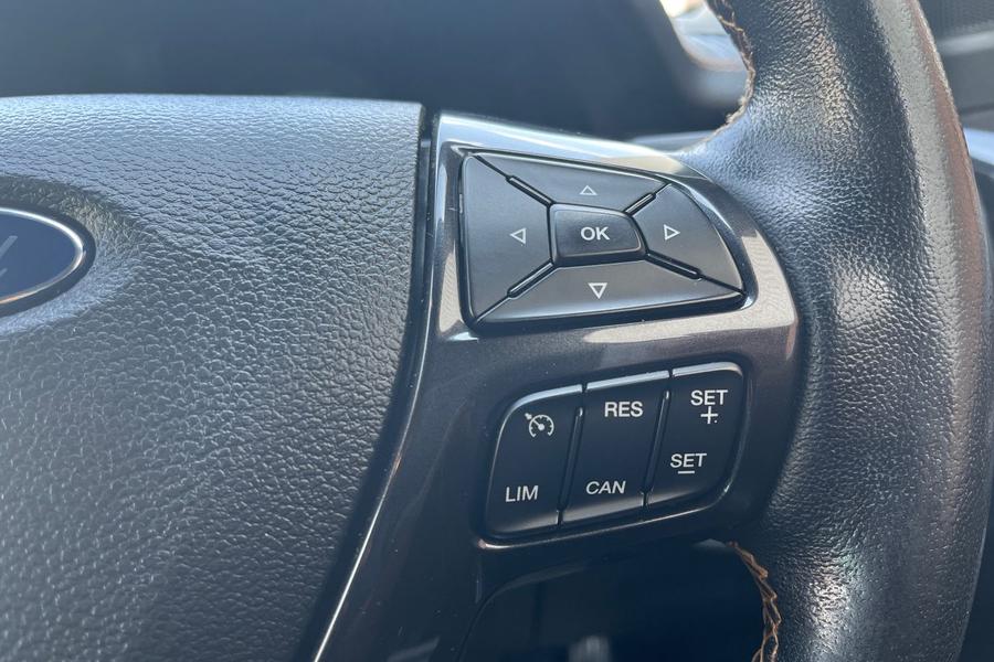 Ford RANGER Photo autoimg-454b72f5984a280a3d06daa9732b6848737ea079.jpg