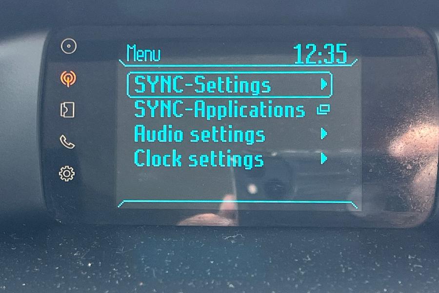 Ford FOCUS Photo autoimg-454cfc0bd37e0eafaf865841b02b4f12c16a5378.jpg