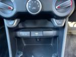 Kia Picanto Photo 18