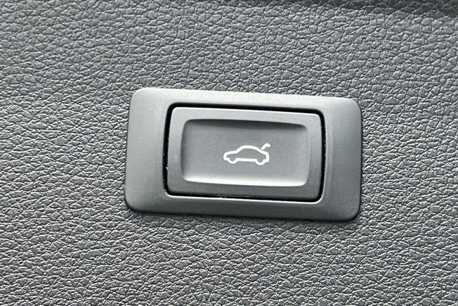 Audi Q5 Photo 38