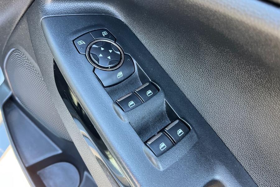 Ford EcoSport Photo autoimg-454f22ab715d3da9487dd6064259bc8215f879b3.jpg