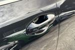 Kia XCeed Photo 47