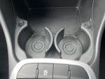 Kia Picanto Photo 25