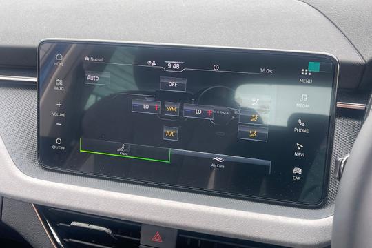Skoda Kamiq Photo autoimg-45521fbc839fef27bb7b370831ebb79340a4f3f4.jpg