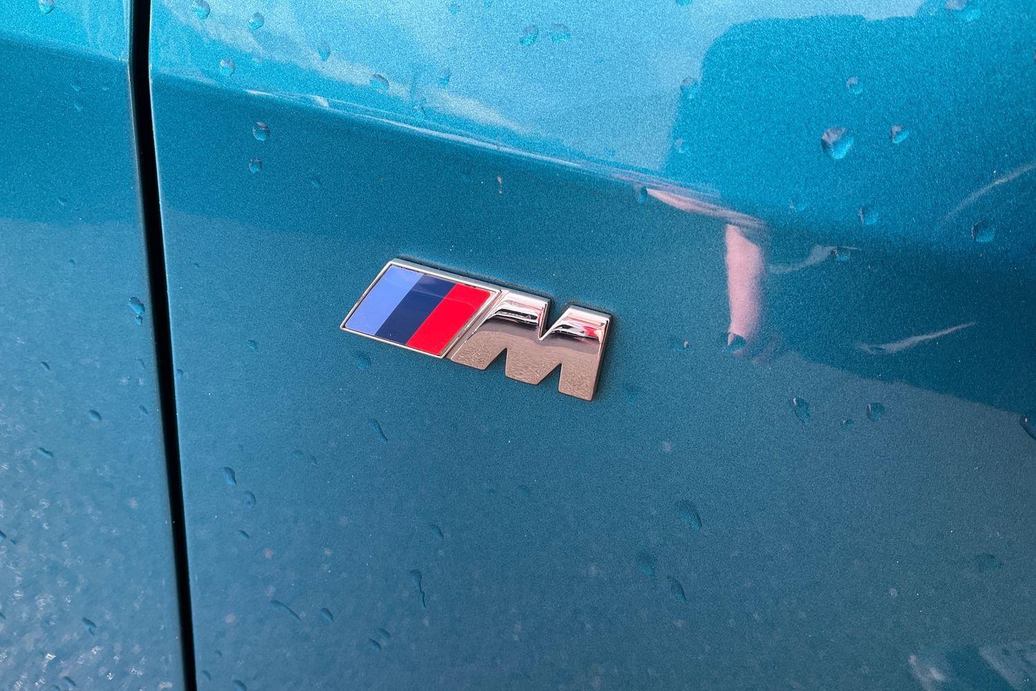 BMW 2 SERIES Photo 37