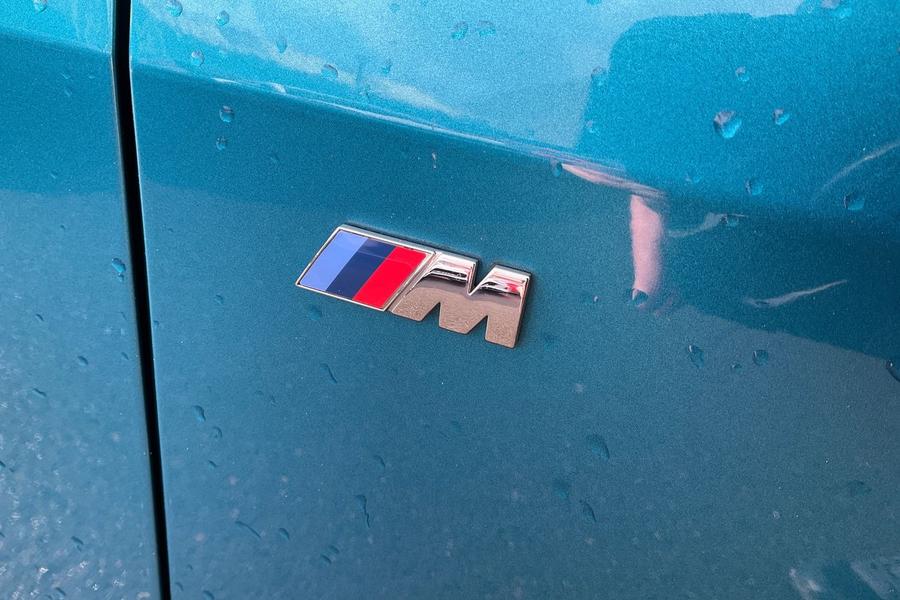 BMW 2 SERIES Photo autoimg-45534c4f74fb56891023710e3bc55545a0015782.jpg