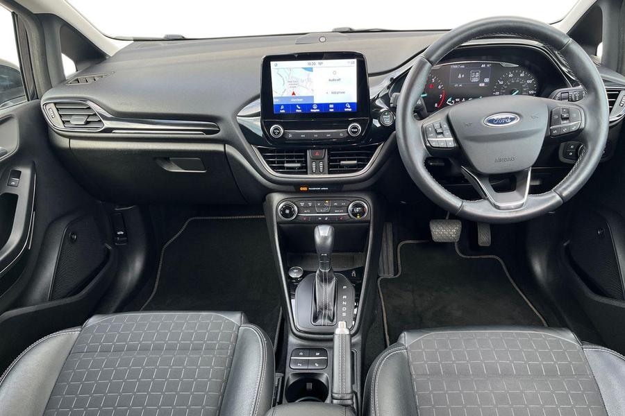 Ford Fiesta Photo autoimg-4553608877b1895df957fd22f37c70d016242a45.jpg