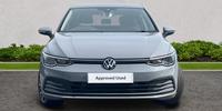 Volkswagen Golf Photo 6