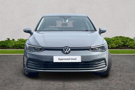 Volkswagen Golf Photo autoimg-4553dc7f91e456e40933090a5ff43898e2f86b52.jpg