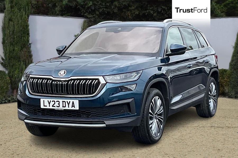 Skoda KODIAQ Photo autoimg-455509f67f2efa5e2568097249b55efe59cbc76e.jpg