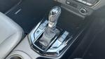 Isuzu D-Max Photo 12