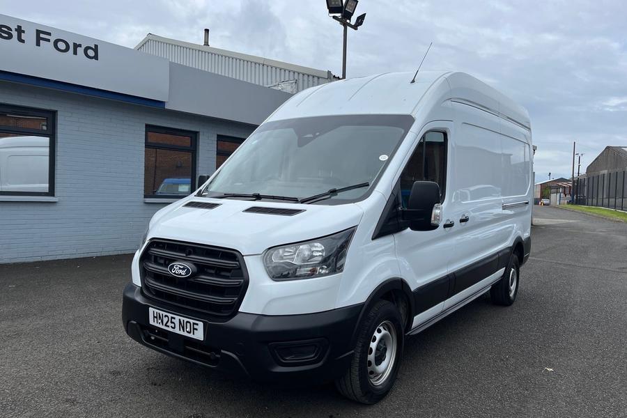 Ford TRANSIT Photo autoimg-45565d96547a616257d6c6ce66480e21f8cd7552.jpg