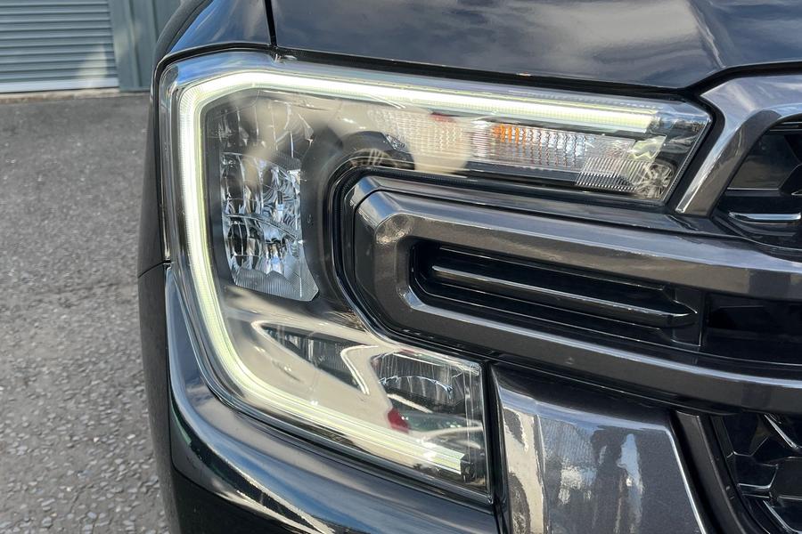 Ford RANGER Photo autoimg-4556c2c8de38f38bc32d56e423ff760026d86e1f.jpg