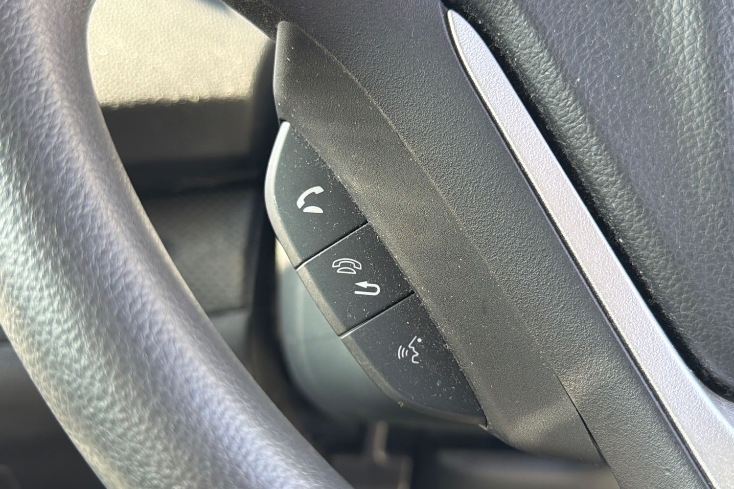 Honda CR-V Photo 37