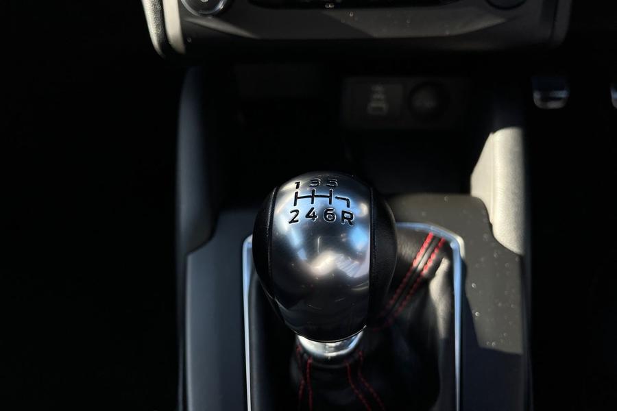 Ford Focus Photo autoimg-4557628fe1e46ac4ed3115e888d6fb150447320d.jpg