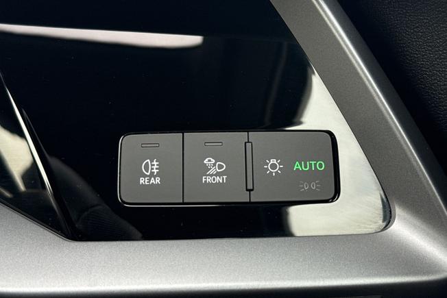 AUDI A3 Photo 40