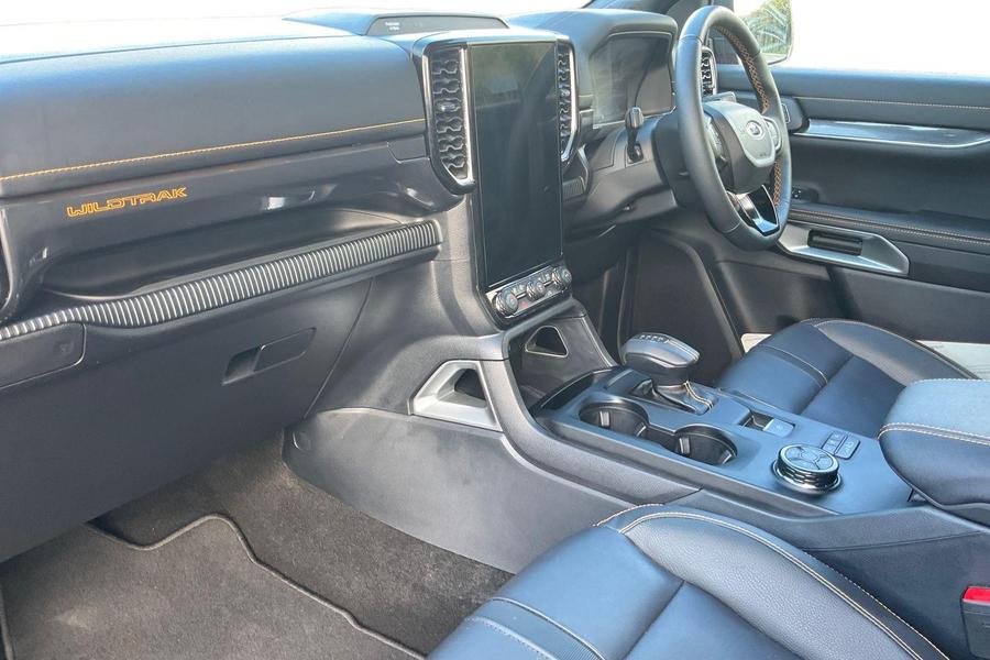 Ford RANGER Photo autoimg-45586ffed8e40f1d764f9f06c37fc75e25b09e0c.jpg