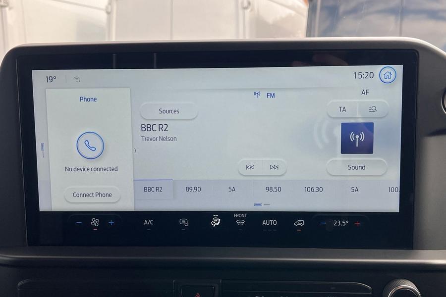 Ford E-TRANSIT CUSTOM Photo autoimg-455882018f71bf03808e17fece6669993e32f0ce.jpg