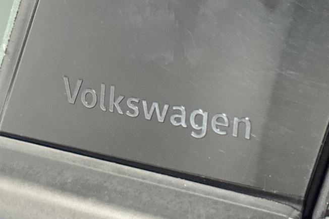 VOLKSWAGEN ID.4 Photo 33
