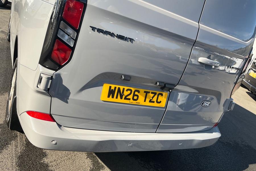 Ford TRANSIT CUSTOM Photo autoimg-455a02ac4d9f7ace3747b7c6d0e11996104c397d.jpg
