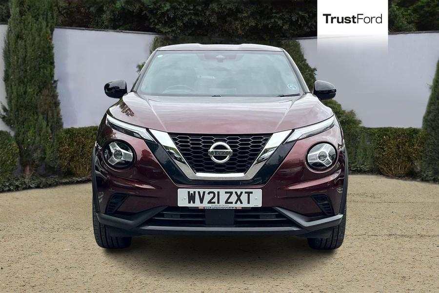 Nissan Juke Photo autoimg-455add4959cc99fce83258ab04df903eb8744a67.jpg