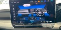 Volkswagen Golf Photo 13