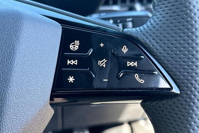 AUDI A6 E-Tron Sportback Photo 17