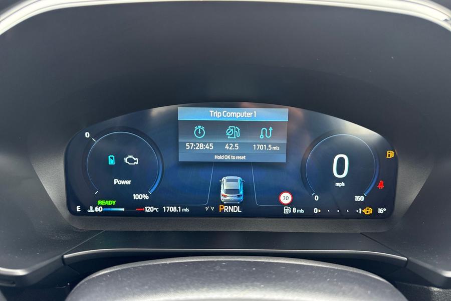 Ford Kuga Photo autoimg-455dcdc1d0db9763a8913a17e71d6c3568447144.jpg