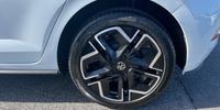 Volkswagen Polo Photo 26