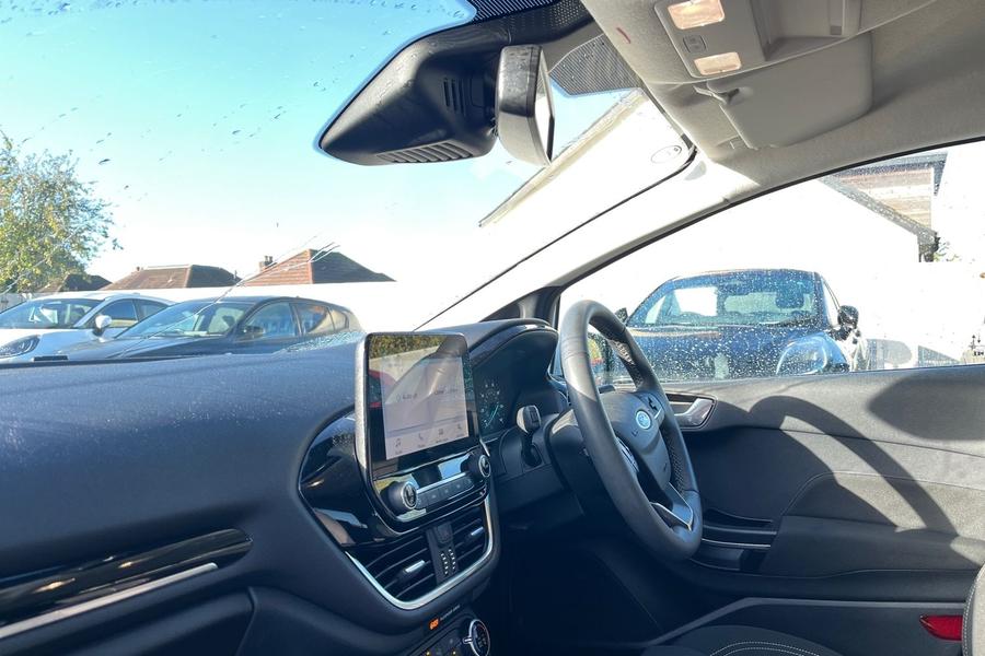 Ford FIESTA Photo autoimg-455f11912aed29ecf2e4708ccfbf5ba5cd192043.jpg