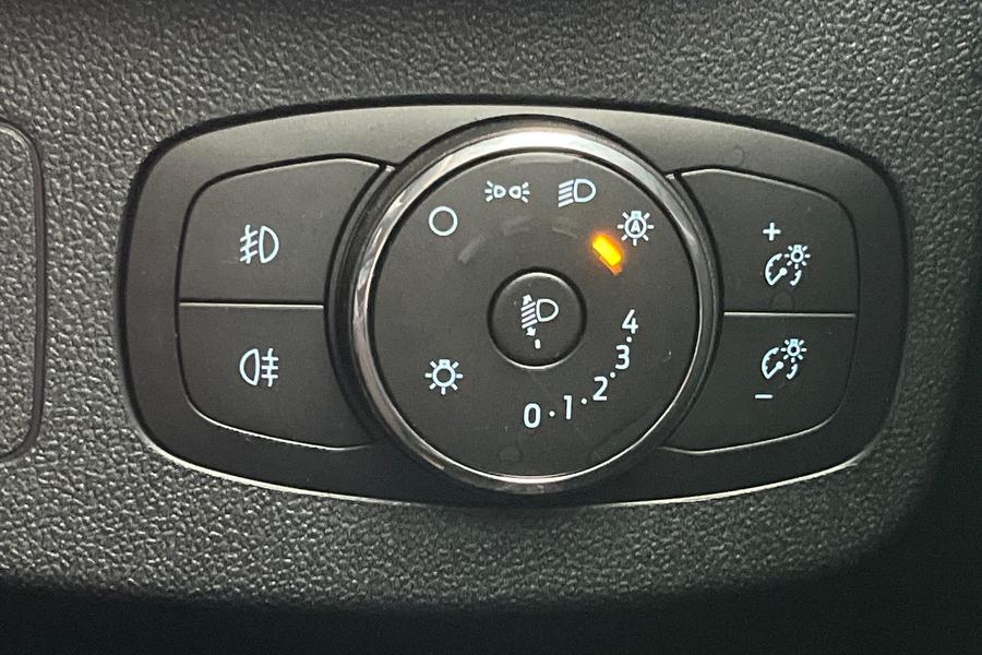 Ford Puma Photo autoimg-455f506022fbdc3bf22619be4c7a859e1f08cb85.jpg