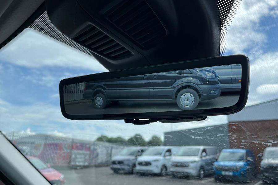 Ford TRANSIT Photo autoimg-455f751fc15096914f769361a6cfd8c90b97368d.jpg