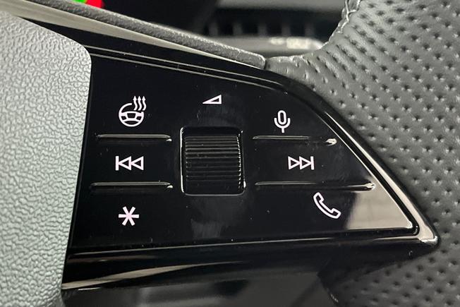 AUDI  A6 Photo 17