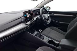 VOLKSWAGEN Golf Photo 2