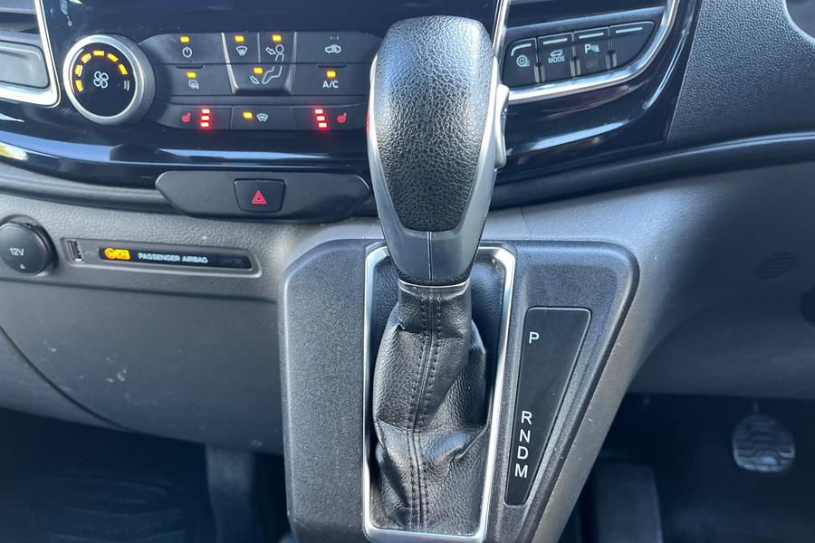 Ford TRANSIT CUSTOM Photo autoimg-45609fc79b37b278105742fe4e262d8ac75e4776.jpg