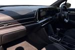 Kia Sportage Photo 1