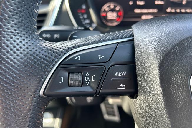 Audi Q5 Photo 16