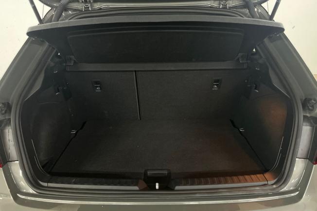 Audi A1 Photo 12