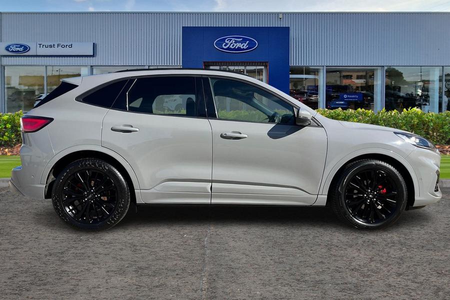 Ford Kuga Photo autoimg-45631877790dfb890b4ed9691e81ca4f04dcb183.jpg